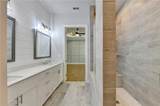 4536 Molder Drive - Photo 52
