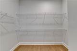 4536 Molder Drive - Photo 53