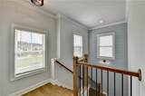 4536 Molder Drive - Photo 54