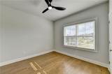 4536 Molder Drive - Photo 55