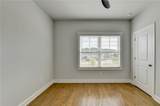 4536 Molder Drive - Photo 56