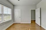 4536 Molder Drive - Photo 57
