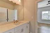 4536 Molder Drive - Photo 58