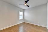 4536 Molder Drive - Photo 59