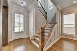 4536 Molder Drive - Photo 6