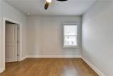 4536 Molder Drive - Photo 60