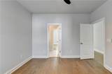 4536 Molder Drive - Photo 62
