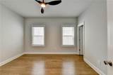 4536 Molder Drive - Photo 63