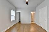 4536 Molder Drive - Photo 64