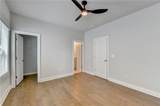 4536 Molder Drive - Photo 65