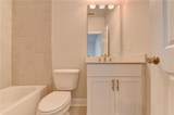 4536 Molder Drive - Photo 68