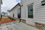 4536 Molder Drive - Photo 69