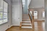 4536 Molder Drive - Photo 7