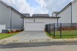 4536 Molder Drive - Photo 70