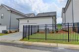 4536 Molder Drive - Photo 71