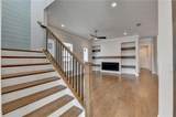 4536 Molder Drive - Photo 8