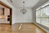 4536 Molder Drive - Photo 9