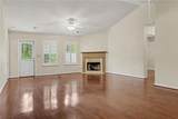 7445 Old Chapel - Photo 10