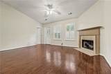 7445 Old Chapel - Photo 11