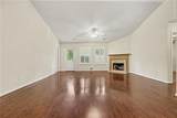 7445 Old Chapel - Photo 12