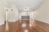 7445 Old Chapel - Photo 13