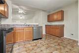 7445 Old Chapel - Photo 14