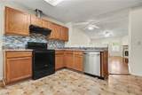 7445 Old Chapel - Photo 15