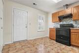 7445 Old Chapel - Photo 16