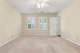 7445 Old Chapel - Photo 17