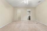7445 Old Chapel - Photo 18