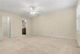 7445 Old Chapel - Photo 19