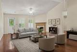 7445 Old Chapel - Photo 2