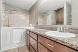 7445 Old Chapel - Photo 20