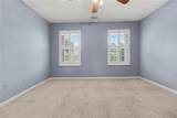 7445 Old Chapel - Photo 21