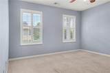 7445 Old Chapel - Photo 22