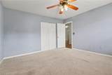 7445 Old Chapel - Photo 23
