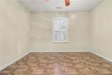 7445 Old Chapel - Photo 24