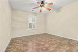 7445 Old Chapel - Photo 25