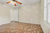 7445 Old Chapel - Photo 26