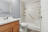 7445 Old Chapel - Photo 27
