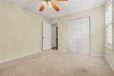 7445 Old Chapel - Photo 29