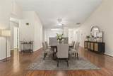 7445 Old Chapel - Photo 3