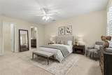 7445 Old Chapel - Photo 4