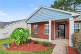 7445 Old Chapel - Photo 8