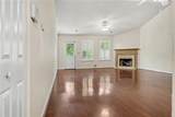 7445 Old Chapel - Photo 9