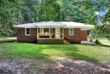 4188 Commerce Road - Photo 1