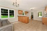 4188 Commerce Road - Photo 10