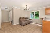 4188 Commerce Road - Photo 11