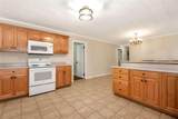 4188 Commerce Road - Photo 12