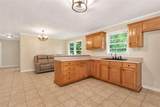 4188 Commerce Road - Photo 13